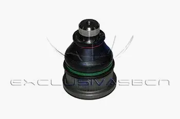 Ball Joint (MBJ-8106)
