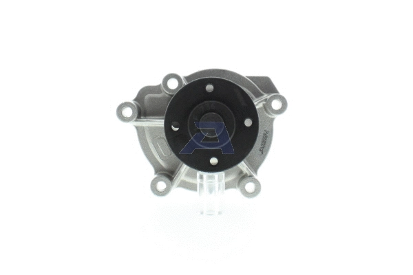 Water Pump, engine cooling (AIS-WEMB04)