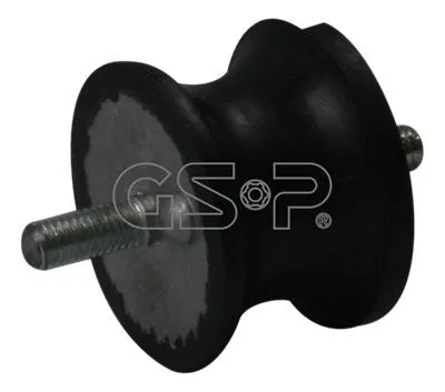 Mounting, automatic transmission (GSP-510612)