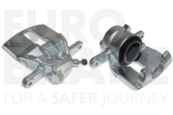Brake Caliper (EUB-12122144)