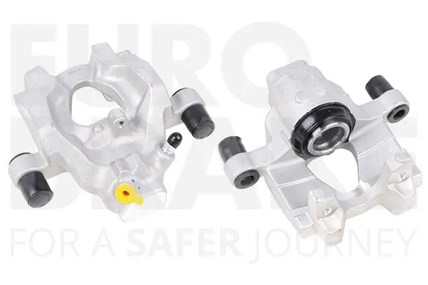Brake Caliper (EUB-12133263)
