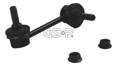 Link/Coupling Rod, stabiliser bar (GSP-S050769)