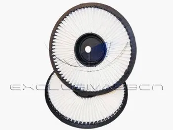 Air Filter (MAF-3597)