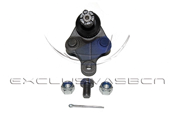 Ball Joint (MBJ-8248)