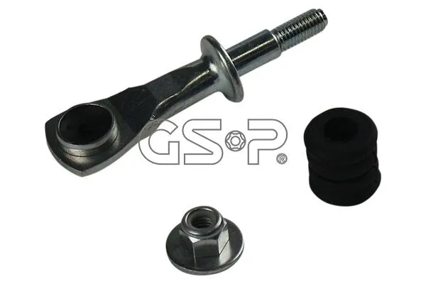 Link/Coupling Rod, stabiliser bar (GSP-511383)