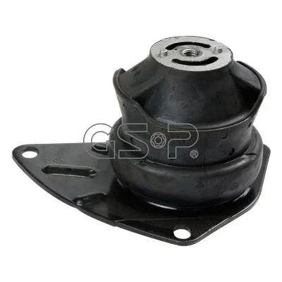 Mounting, engine (GSP-530401)