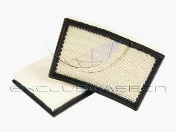 Air Filter (MAF-3007)