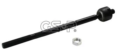 Inner Tie Rod (GSP-S030032)