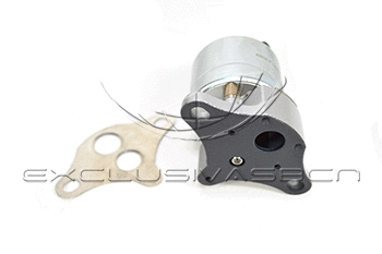 EGR Valve (EEG-CH01)