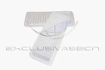 Air Filter (MAF-3692)
