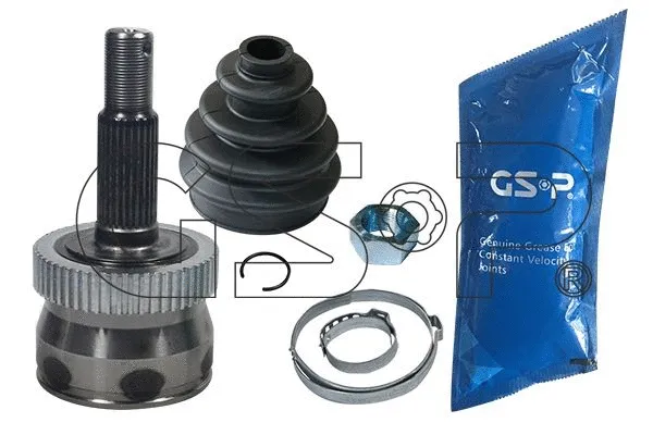 Joint Kit, drive shaft (GSP-816007)
