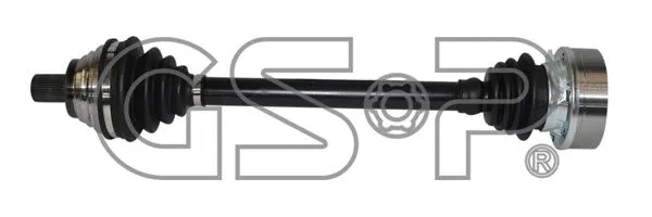 Drive Shaft (GSP-203319)