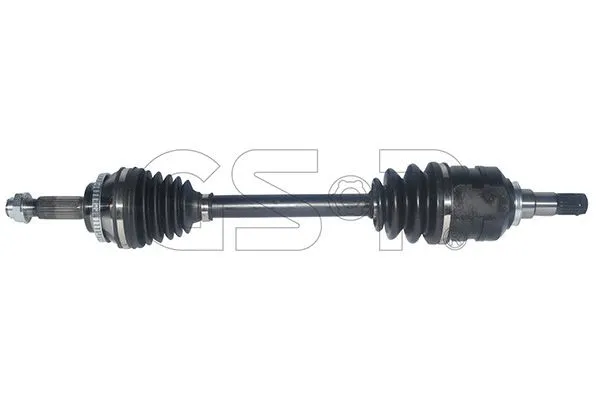 Drive Shaft (GSP-259561)
