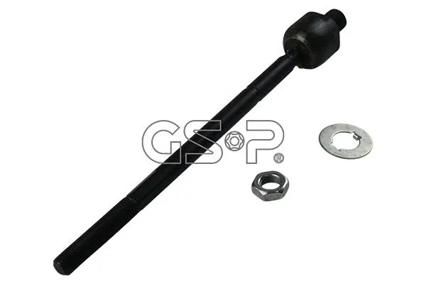 Inner Tie Rod (GSP-S030156)