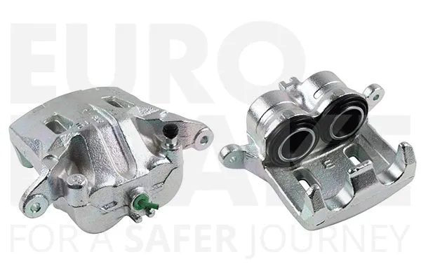 Brake Caliper (EUB-12122152)