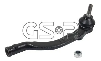 Tie Rod End (GSP-S070357)