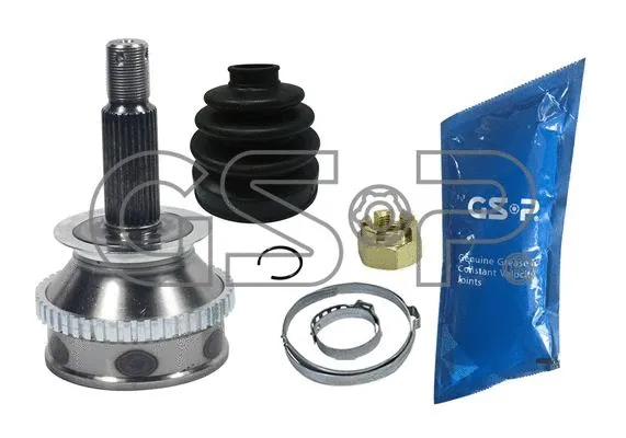 Joint Kit, drive shaft (GSP-824073)