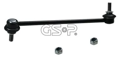 Link/Coupling Rod, stabiliser bar (GSP-S050905)