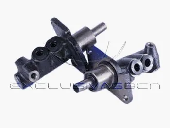 Brake Master Cylinder (MBM-2898)