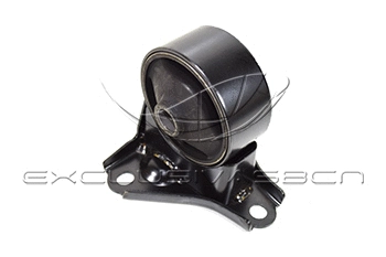 Mounting, engine (MEM-8H132)