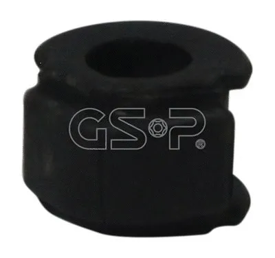 Mounting, stabiliser bar (GSP-510164)