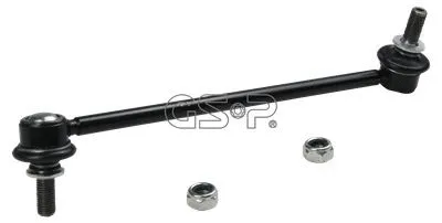 Link/Coupling Rod, stabiliser bar (GSP-S050904)