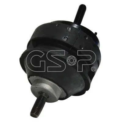 Mounting, engine (GSP-511437)