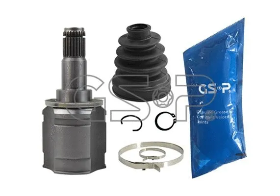 Joint Kit, drive shaft (GSP-659109)