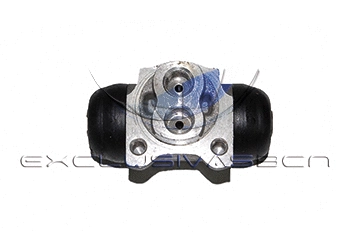 Wheel Brake Cylinder (MWC-2802L)