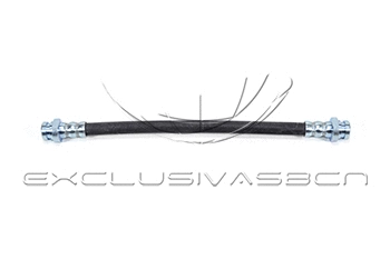 Holding Bracket, brake hose (MBH-2406)