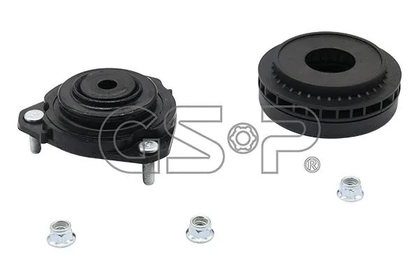 Repair Kit, suspension strut support mount (GSP-532238S)