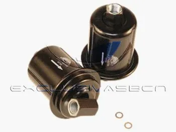 Fuel Filter (MFF-3585)