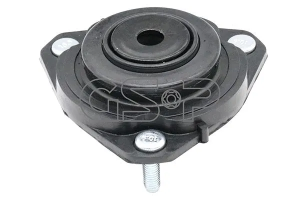Suspension Strut Support Mount (GSP-514112)
