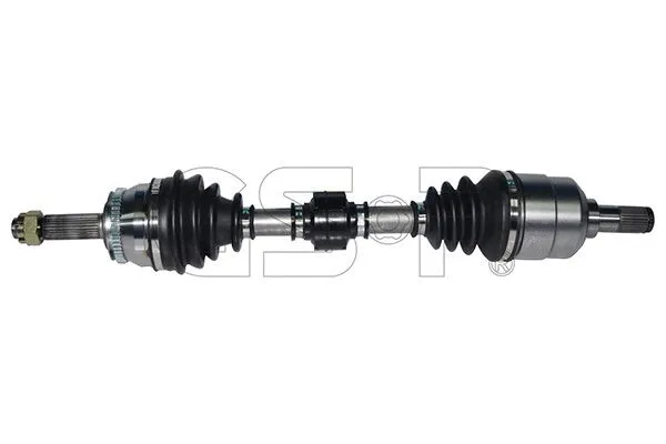 Drive Shaft (GSP-224120)