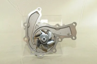 Water Pump, engine cooling (AIS-WPG024)