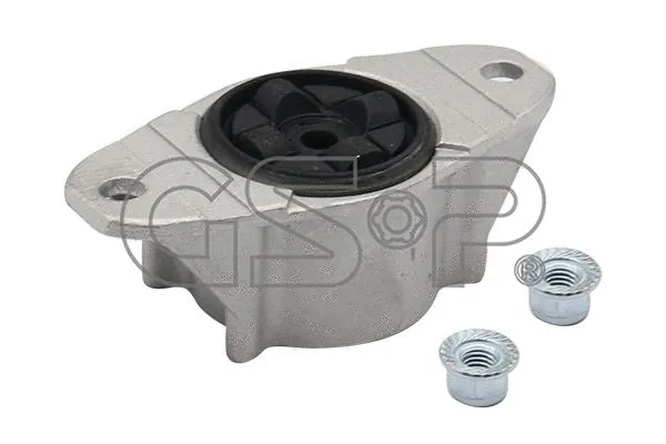 Repair Kit, suspension strut support mount (GSP-512258S)