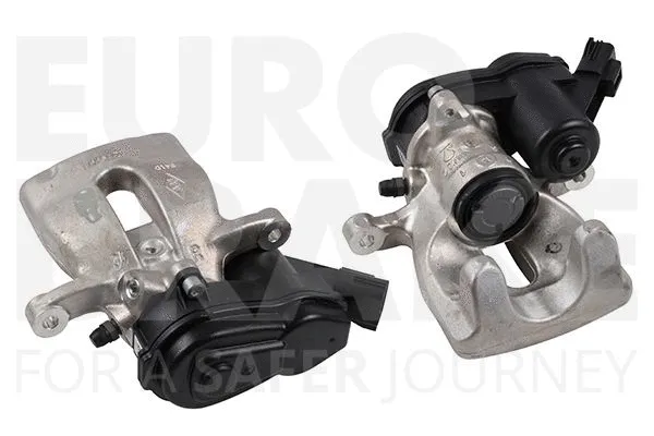 Brake Caliper (EUB-1213918)