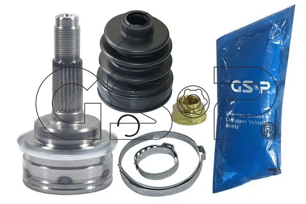 Joint Kit, drive shaft (GSP-859039)