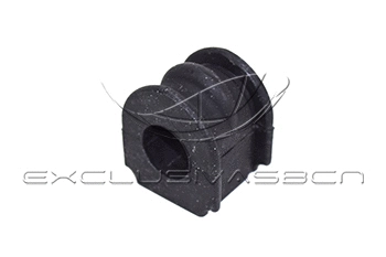 Bushing, stabiliser bar (MEM-81155)