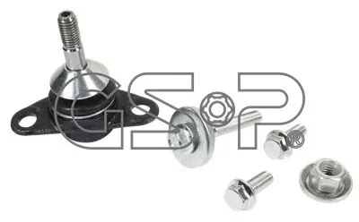 Ball Joint (GSP-S080359)