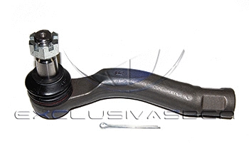 Tie Rod End (MTR-82001)