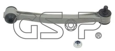 Link/Coupling Rod, stabiliser bar (GSP-S100063)