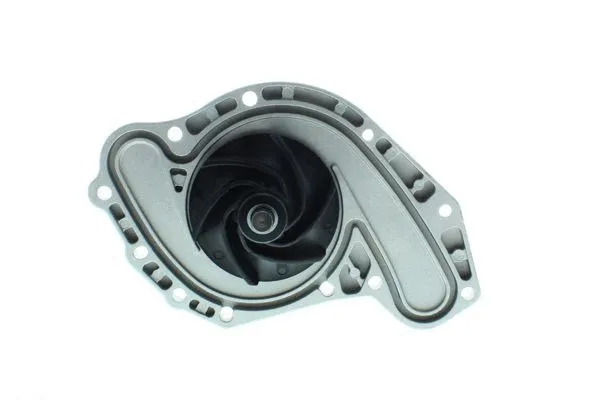 Water Pump, engine cooling (AIS-WPCH710)
