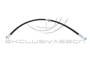 Holding Bracket, brake hose (MBH-21006)