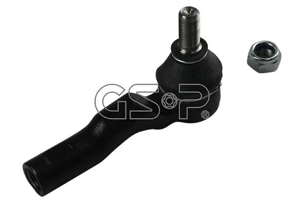 Tie Rod End (GSP-S071333)