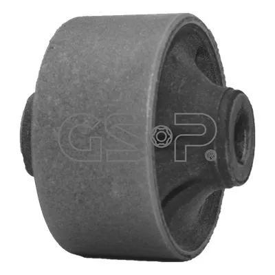 Mounting, control/trailing arm (GSP-517647)