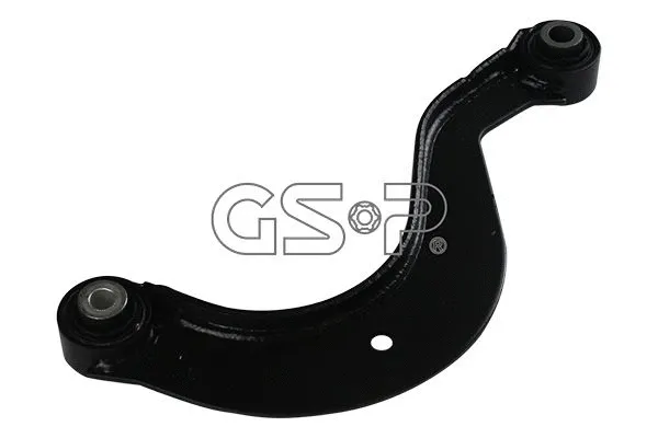 Control/Trailing Arm, wheel suspension (GSP-510346)