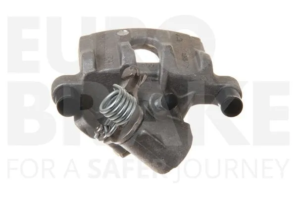 Brake Caliper (EUB-12132144)