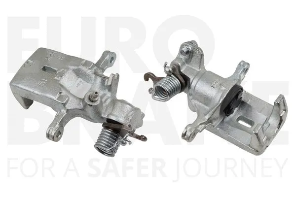 Brake Caliper (EUB-12122160)