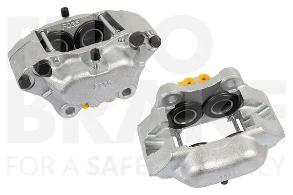 Brake Caliper (EUB-1214843)